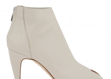 ΜΠΟΤΑΚΙΑ σχέδιο: W37930194 - GISEL MOIRE - 