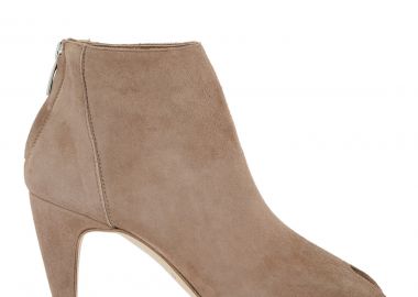 ΜΠΟΤΑΚΙΑ σχέδιο: W37930194 - GISEL MOIRE - 