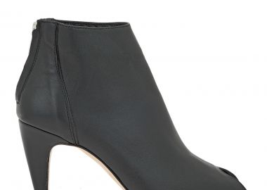 ΜΠΟΤΑΚΙΑ σχέδιο: W37930194 - GISEL MOIRE - 