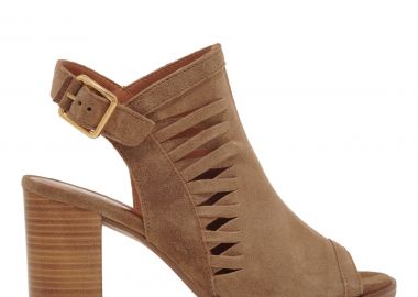 ΜΠΟΤΑΚΙΑ σχέδιο: W440U0984 - ALPE - 