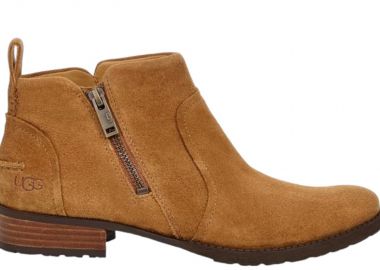Μποτάκια Ugg Aureo II 1103725-CHE Γυναικείο - Ugg - 