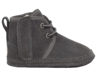 Μποτάκια Ugg Baby Neumel 1103500I-CHRC Unisex Παιδικό - Ugg - 