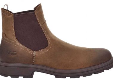 Μποτάκια Ugg Biltmore Chelsea 1103789-OAK Ανδρικό - Ugg - 