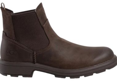 Μποτάκια Ugg Biltmore Chelsea 1103789-STT Ανδρικό - Ugg - 