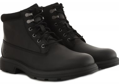 Μποτάκια Ugg Biltmore Mid Plain Toe 1121005-BLLE Ανδρικό - Ugg - 