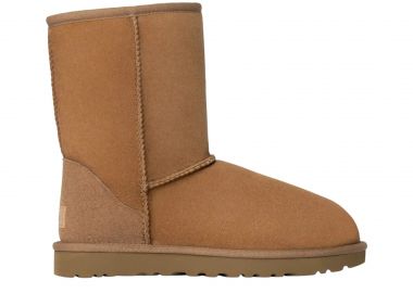 Μποτάκια Ugg Classic Short II 1016223-CHE Γυναικείο - Ugg - 