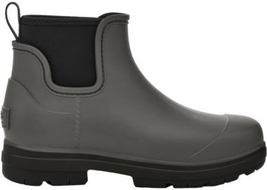 Μποτάκια Ugg Droplet 1130831-WLDD Γυναικείο - Ugg - 
