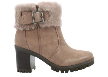 Μποτάκια Ugg Elisiana 1112407-CRBO Γυναικείο - Ugg - 