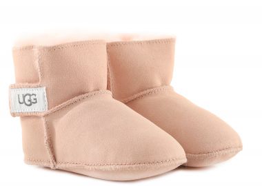 Μποτάκια Ugg Erin 5202-BPNK Unisex Παιδικό - Ugg - 
