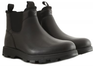 Μποτάκια Ugg Hillmont Chelsea 1120989-BLLE Ανδρικό - Ugg - 