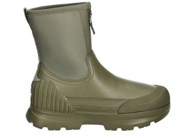 Μποτάκια Ugg Neumel X Zip 1158235-BVS Γυναικείο - Ugg - 