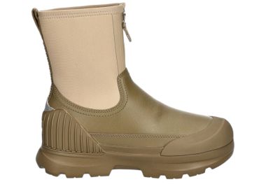 Μποτάκια Ugg Neumel X Zip 1158235-MRDS Γυναικείο - Ugg - 