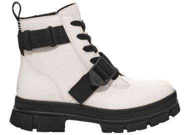 Μποτάκια Ugg Sid 1116136-JSM Γυναικείο - Ugg - 