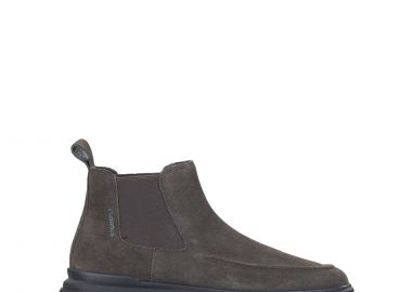 Μπότες - Μποτάκια ανδρικές Stonefly Γκρι 221595-051 221595 261 - Stonefly - 