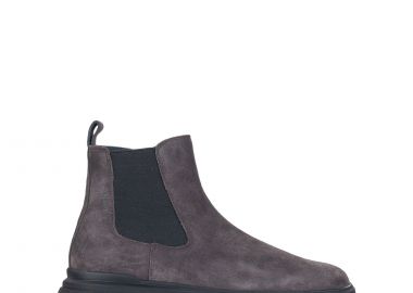 Μπότες - Μποτάκια ανδρικές Stonefly Γκρι 221596-04Z 221596 261 - Stonefly - 