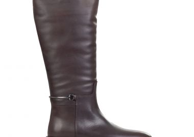 Μπότες - Μποτάκια γυναικείες Alpe Καφέ 5304 261 - Alpe - 