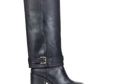 Μπότες - Μποτάκια γυναικείες Alpe Μαύρο 5284 261 - Alpe - 