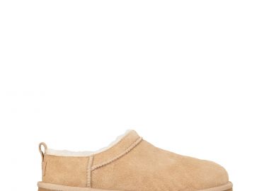Μπότες - Μποτάκια γυναικείες UGG Sand 1173891-SAN Classic Micro 271 - UGG - 