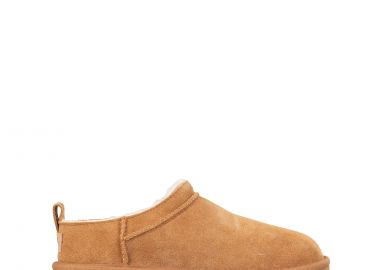 Μπότες - Μποτάκια γυναικείες UGG Ταμπά 1173891-CHE Classic Micro 271 - UGG - 