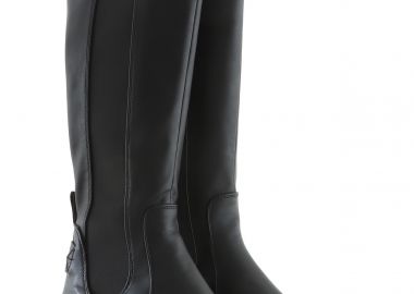 Μπότες Gaudi Trivia -Baby V24-62742-black Γυναικείο - Gaudi - 