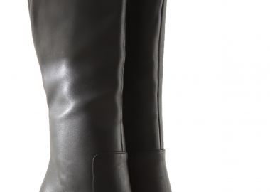 Μπότες Nine West Knee Height Danee DANEE 02-002 Γυναικείο - Nine West - 