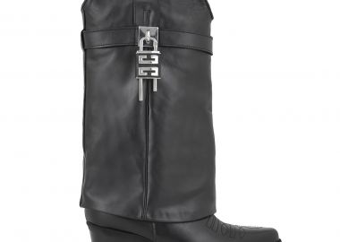 ΜΠΟΤΕΣ σχέδιο: T205W4073 - TSAKIRIS MALLAS - 