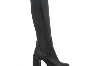 ΜΠΟΤΕΣ σχέδιο: T225E7015 - TSAKIRIS MALLAS - 