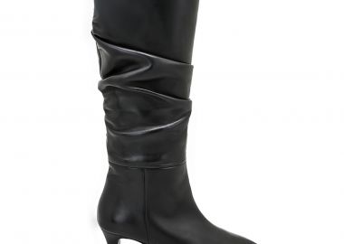 ΜΠΟΤΕΣ σχέδιο: T249S5823 - TSAKIRIS MALLAS - 