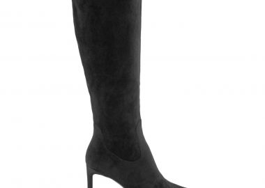 ΜΠΟΤΕΣ σχέδιο: T267V4065 - EXE - 