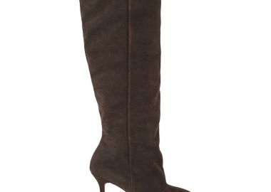 ΜΠΟΤΕΣ σχέδιο: V201E0864 - TSAKIRIS MALLAS - 