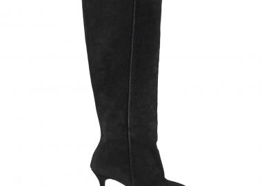 ΜΠΟΤΕΣ σχέδιο: V201E0864 - TSAKIRIS MALLAS - 