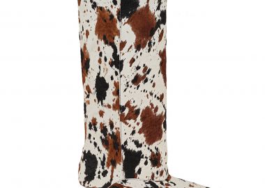 ΜΠΟΤΕΣ σχέδιο: V201E0872 - TSAKIRIS MALLAS - 