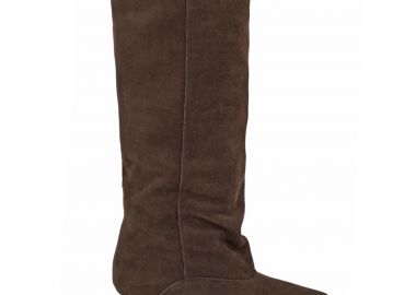 ΜΠΟΤΕΣ σχέδιο: V201E0872 - TSAKIRIS MALLAS - 