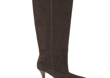 ΜΠΟΤΕΣ σχέδιο: V201E5074 - TSAKIRIS MALLAS - 