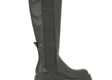 ΜΠΟΤΕΣ σχέδιο: V203R2053 - EXE - 