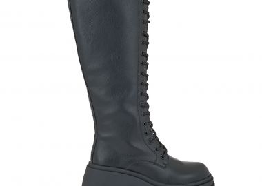 ΜΠΟΤΕΣ σχέδιο: V203R5304 - DRAGON & BLAZE - 