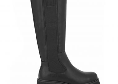 ΜΠΟΤΕΣ σχέδιο: V204B6602 - JK LONDON - 