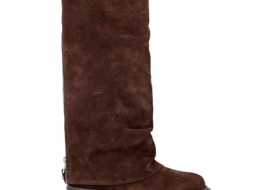 ΜΠΟΤΕΣ σχέδιο: V205W2012 - TSAKIRIS MALLAS - 