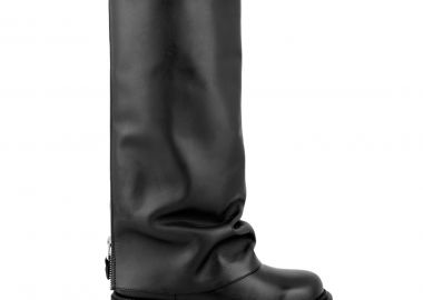 ΜΠΟΤΕΣ σχέδιο: V205W2012 - TSAKIRIS MALLAS - 