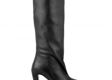 ΜΠΟΤΕΣ σχέδιο: V205W8594 - TSAKIRIS MALLAS - 