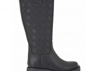 ΜΠΟΤΕΣ σχέδιο: V20636562 - GUESS - 