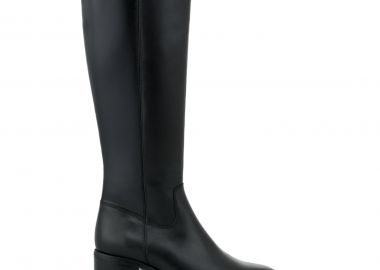 ΜΠΟΤΕΣ σχέδιο: V208U0863 - JK LONDON - 