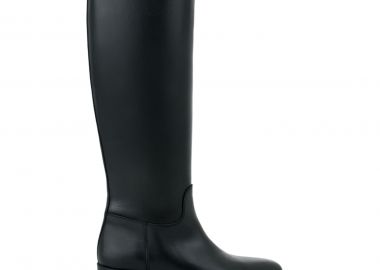 ΜΠΟΤΕΣ σχέδιο: V208U0872 - JK LONDON - 