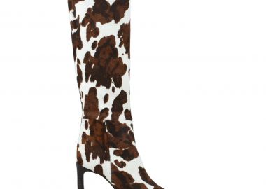 ΜΠΟΤΕΣ σχέδιο: V21005375 - TSAKIRIS MALLAS - 