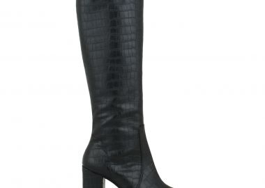 ΜΠΟΤΕΣ σχέδιο: V21005945 - TSAKIRIS MALLAS - 