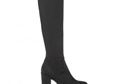 ΜΠΟΤΕΣ σχέδιο: V21006134 - TSAKIRIS MALLAS - 