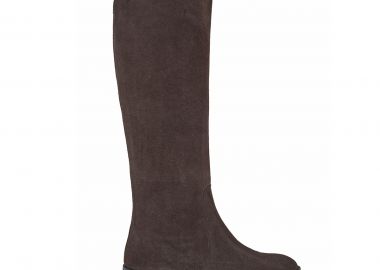 ΜΠΟΤΕΣ σχέδιο: V21006271 - TSAKIRIS MALLAS - 