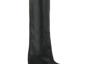 ΜΠΟΤΕΣ σχέδιο: V21006624 - TSAKIRIS MALLAS - 