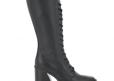 ΜΠΟΤΕΣ σχέδιο: V21006684 - TSAKIRIS MALLAS - 