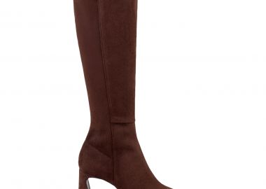 ΜΠΟΤΕΣ σχέδιο: V21006795 - TSAKIRIS MALLAS - 